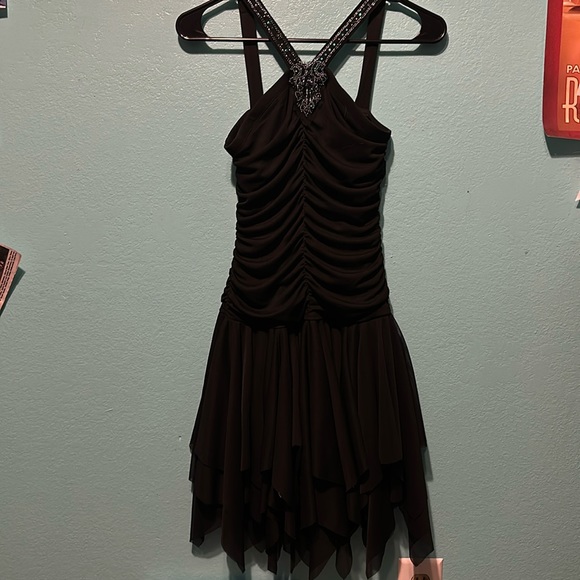 Byer California Dresses & Skirts - Byer California Dress